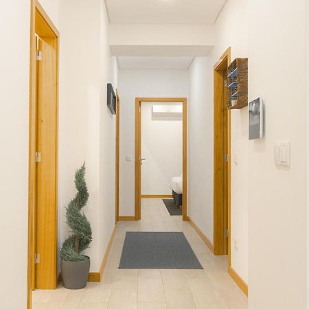 Bonjardim Premium By Homing Appartamento OOporto Esterno foto