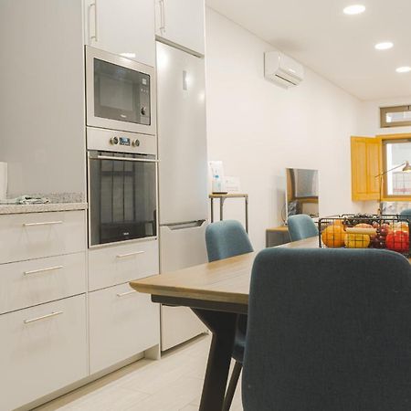 Bonjardim Premium By Homing Appartamento OOporto Esterno foto