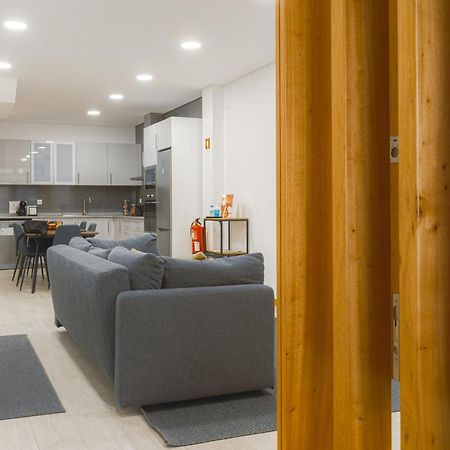 Bonjardim Premium By Homing Appartamento OOporto Esterno foto