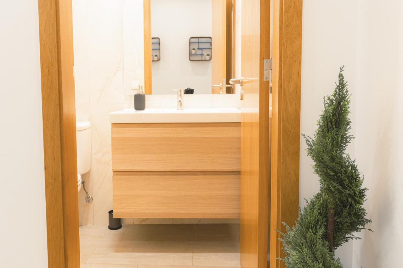 Bonjardim Premium By Homing Appartamento OOporto Esterno foto