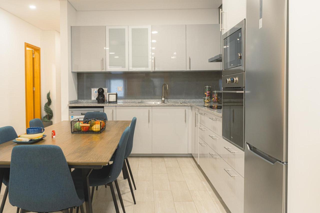 Bonjardim Premium By Homing Appartamento OOporto Esterno foto